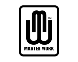 https://www.logocontest.com/public/logoimage/1347993003MASTER WORK14.png